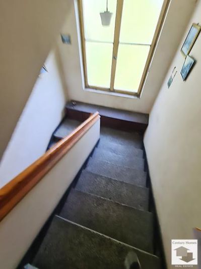 Image No.21-Maison de 4 chambres à vendre à Tryavna