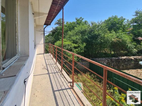 Image No.22-Maison de 4 chambres à vendre à Tryavna