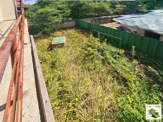 Image No.23-Maison de 4 chambres à vendre à Tryavna