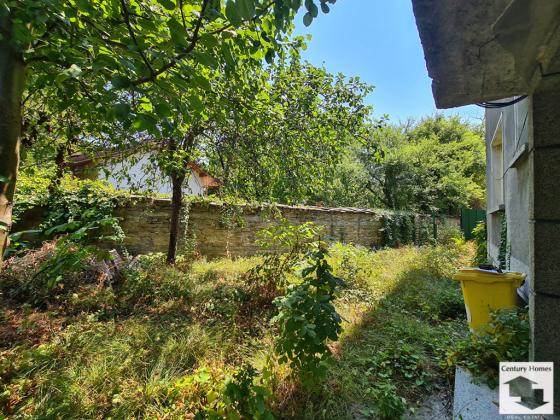 Image No.24-Maison de 4 chambres à vendre à Tryavna