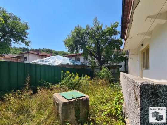 Image No.25-Maison de 4 chambres à vendre à Tryavna