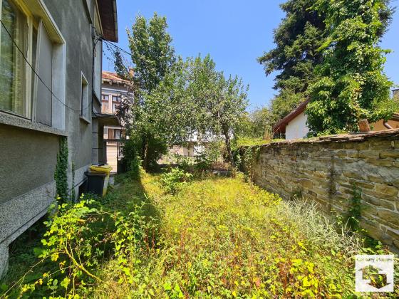 Image No.26-Maison de 4 chambres à vendre à Tryavna