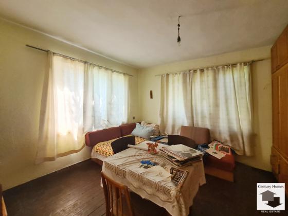 Image No.6-Maison de 4 chambres à vendre à Tryavna