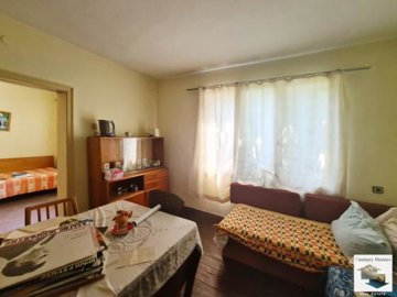 large1753436545