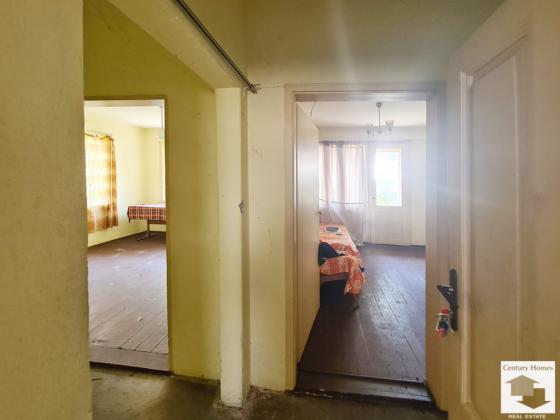 Image No.9-Maison de 4 chambres à vendre à Tryavna