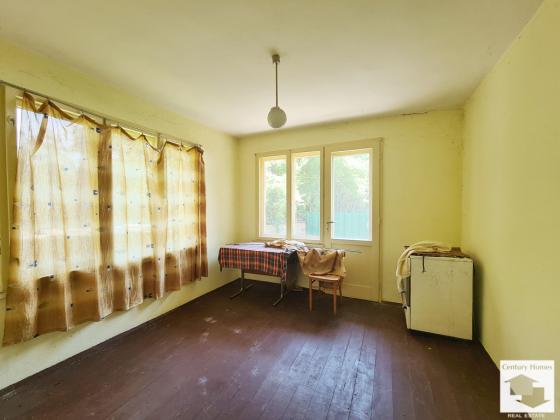 Image No.10-Maison de 4 chambres à vendre à Tryavna