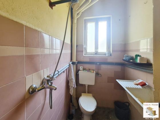 Image No.11-Maison de 4 chambres à vendre à Tryavna