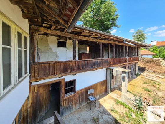 Image No.15-3 Bed House for sale