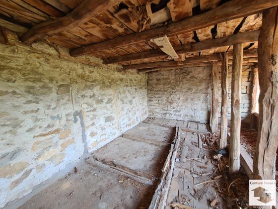 Image No.16-3 Bed House for sale