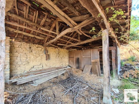 Image No.17-3 Bed House for sale