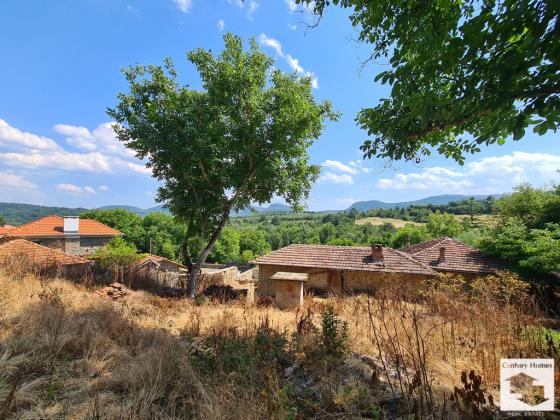 Image No.18-3 Bed House for sale