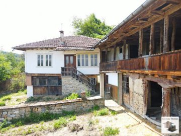 large1753367982