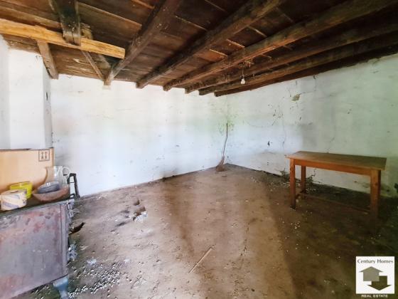 Image No.8-3 Bed House for sale