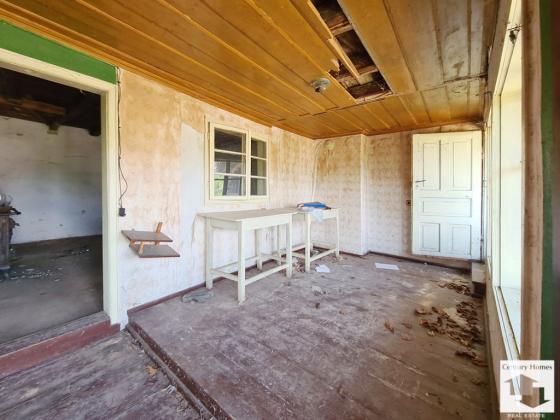 Image No.9-3 Bed House for sale