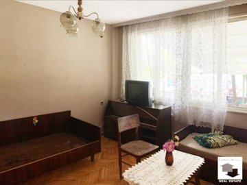 large1753881519