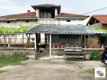 large1753881478