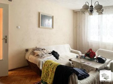 large1753881488