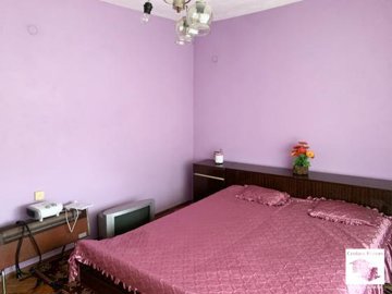 large1753881511