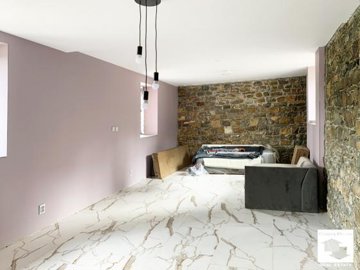 large1754301690