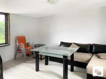 large1754301654