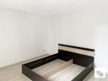 large1754301665