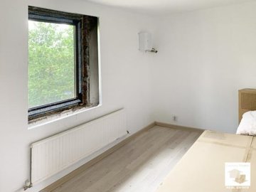 large1754301670
