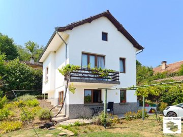 large1754980427