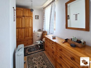 large1754980472
