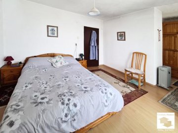 large1754980476