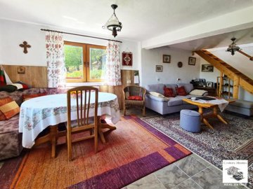 large1754980432