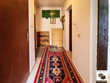 large1754980465