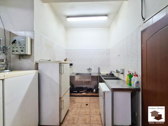 Image No.11-8 Bed House for sale