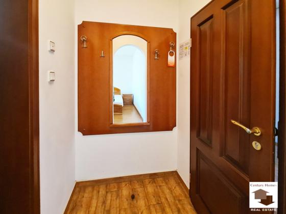 Image No.20-8 Bed House for sale