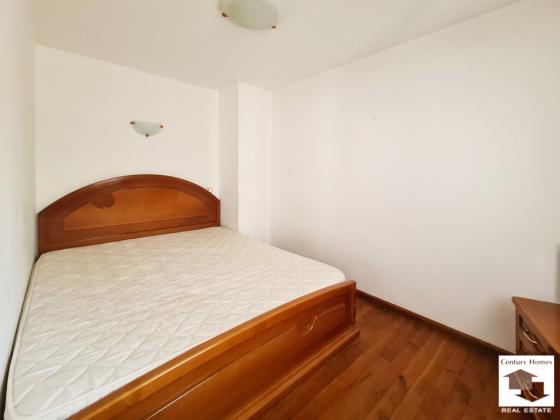 Image No.22-8 Bed House for sale