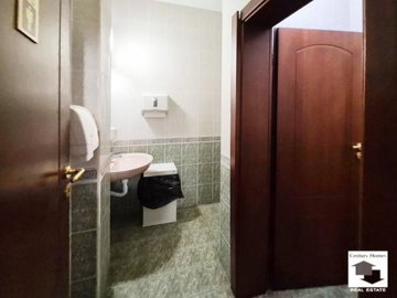 large1755241021