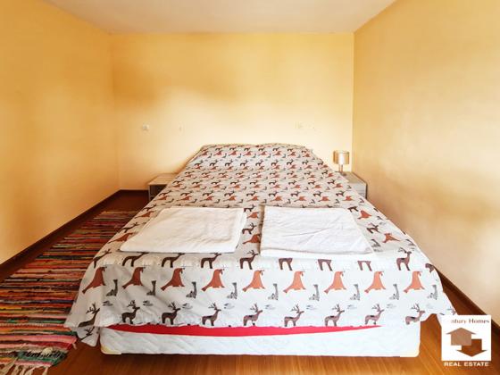 Image No.11-Maison de 3 chambres à vendre à Polski Trambesh