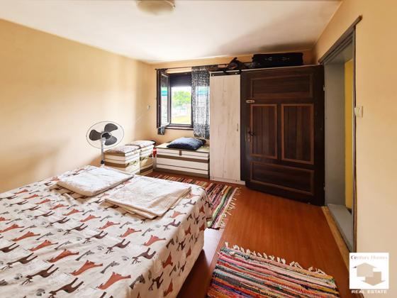 Image No.12-Maison de 3 chambres à vendre à Polski Trambesh