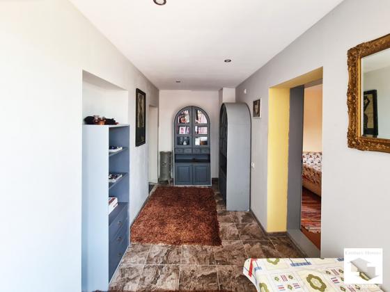 Image No.13-Maison de 3 chambres à vendre à Polski Trambesh