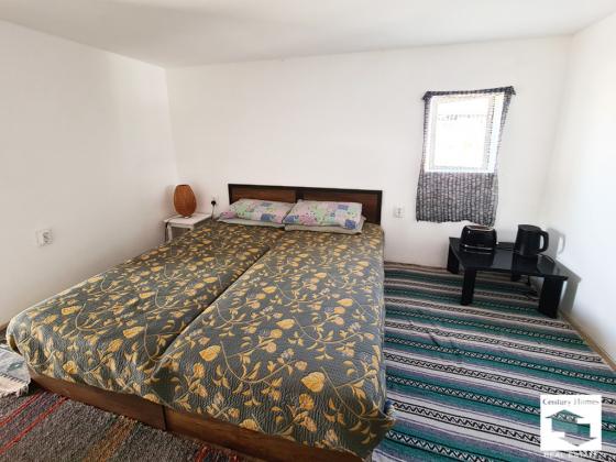 Image No.14-Maison de 3 chambres à vendre à Polski Trambesh