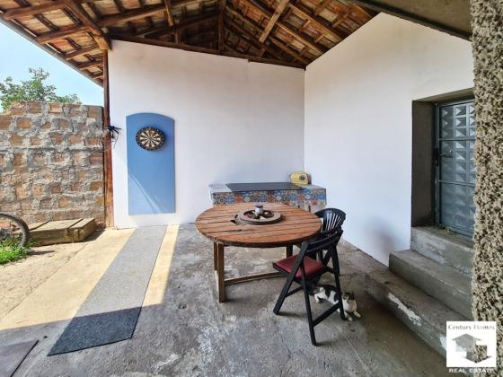 Image No.15-Maison de 3 chambres à vendre à Polski Trambesh