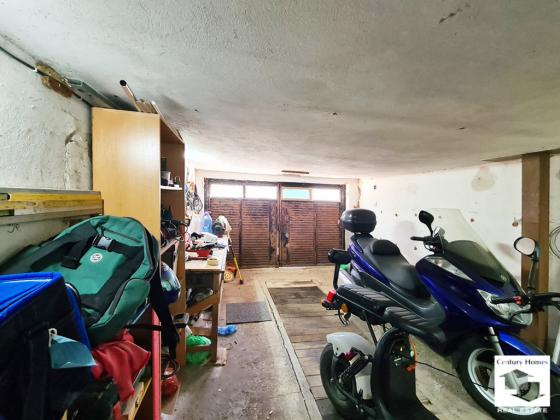 Image No.16-Maison de 3 chambres à vendre à Polski Trambesh