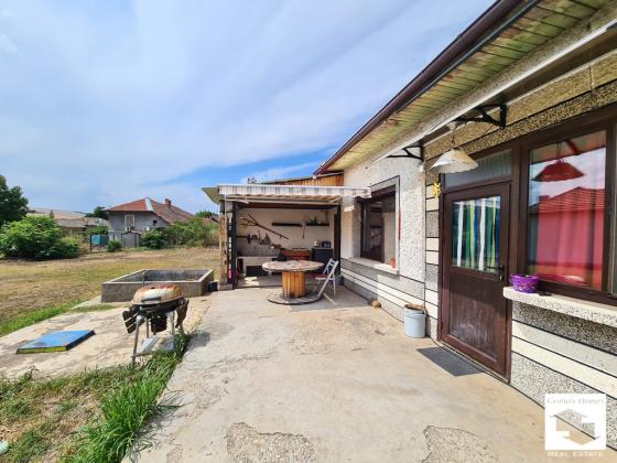 Image No.18-Maison de 3 chambres à vendre à Polski Trambesh