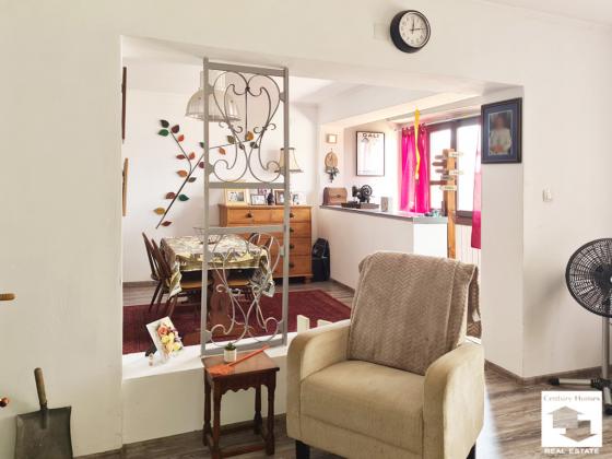 Image No.5-Maison de 3 chambres à vendre à Polski Trambesh