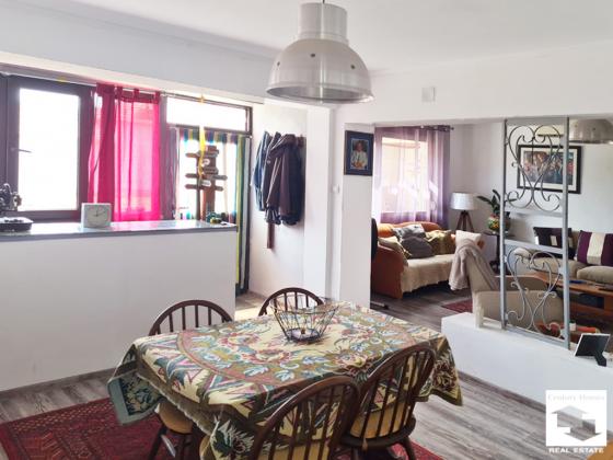 Image No.6-Maison de 3 chambres à vendre à Polski Trambesh