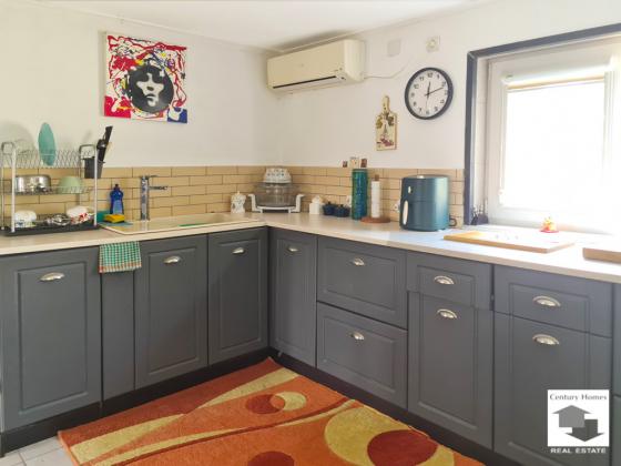 Image No.7-Maison de 3 chambres à vendre à Polski Trambesh