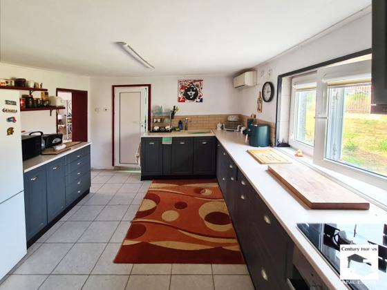 Image No.8-Maison de 3 chambres à vendre à Polski Trambesh