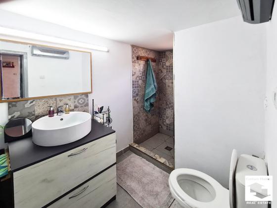 Image No.9-Maison de 3 chambres à vendre à Polski Trambesh