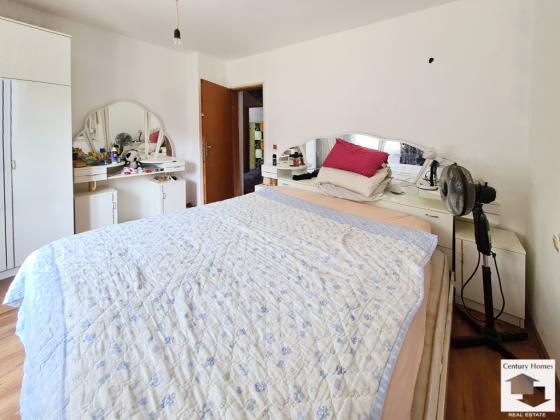 Image No.11-4 Bed House for sale