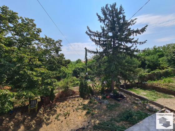 Image No.15-4 Bed House for sale