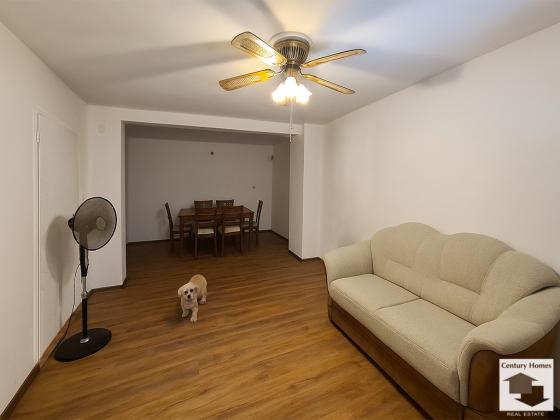 Image No.19-4 Bed House for sale